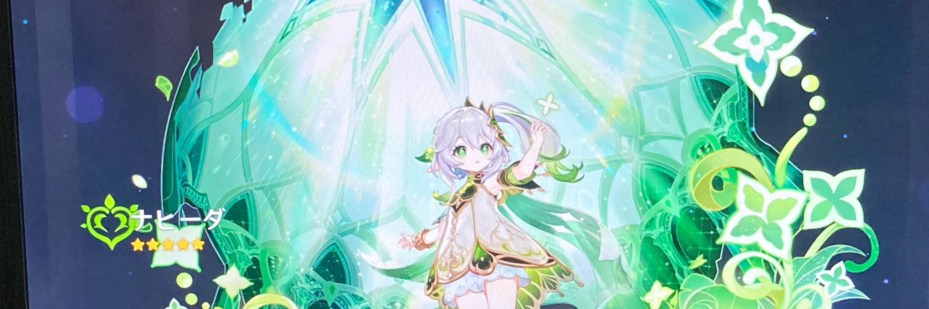 ネコゼ
