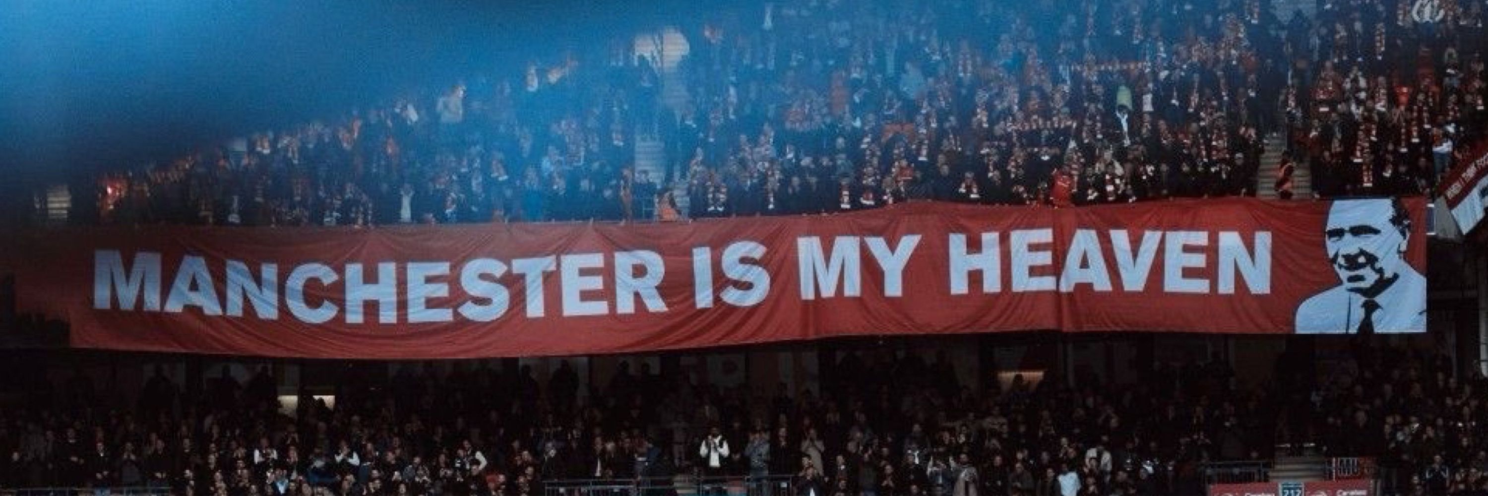 MUFCHANTS