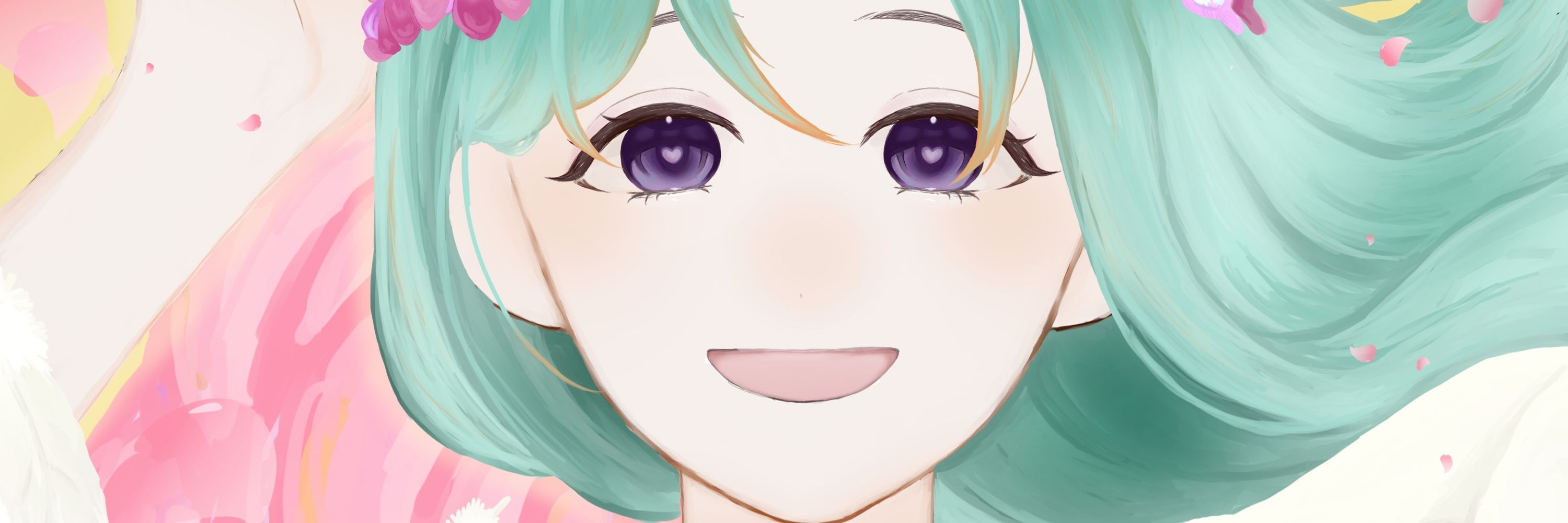 笹丸