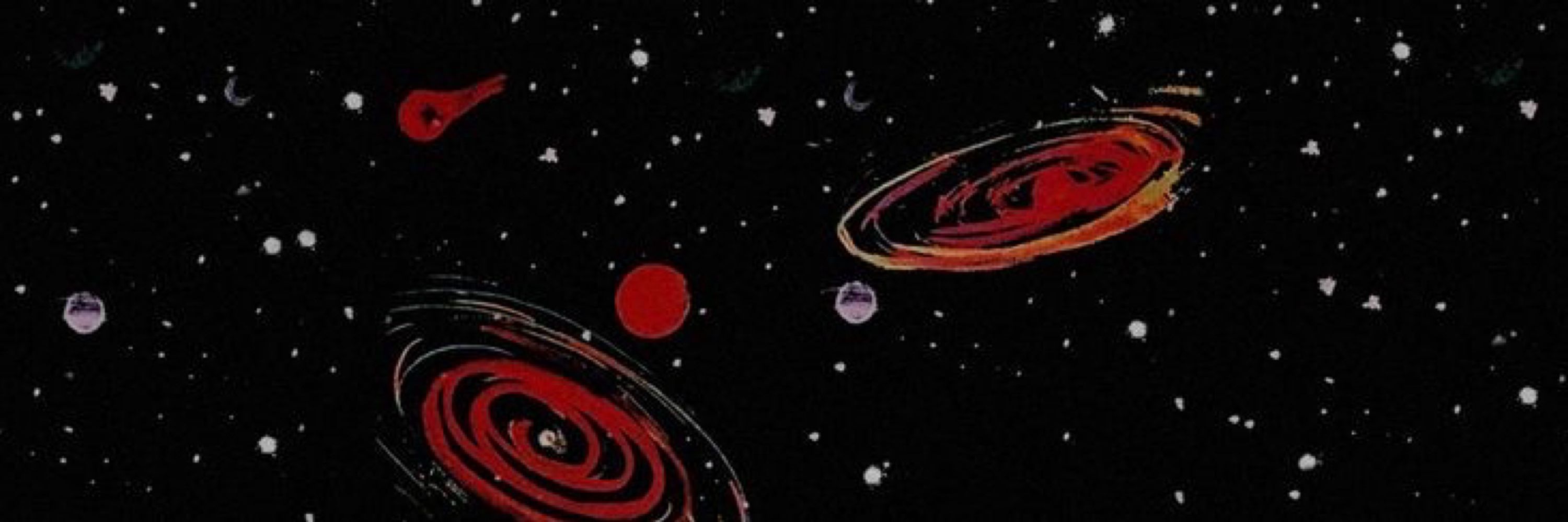 🛸Copia👽🕰️
