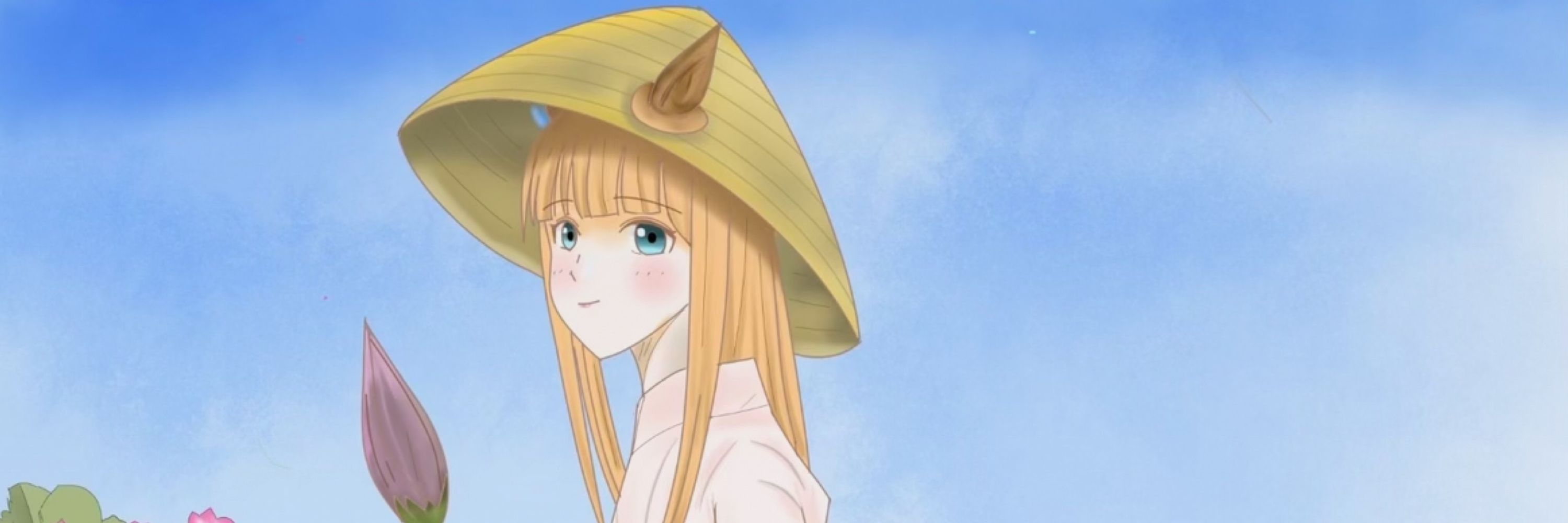 よっすぃ