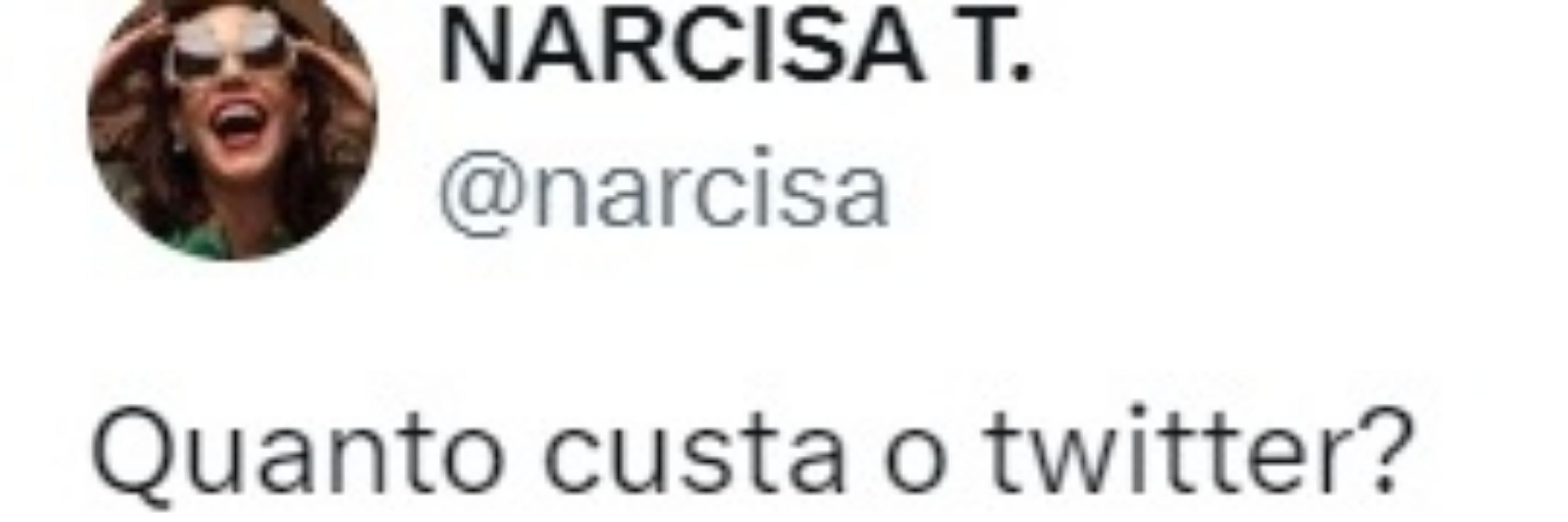 Blaugrana 