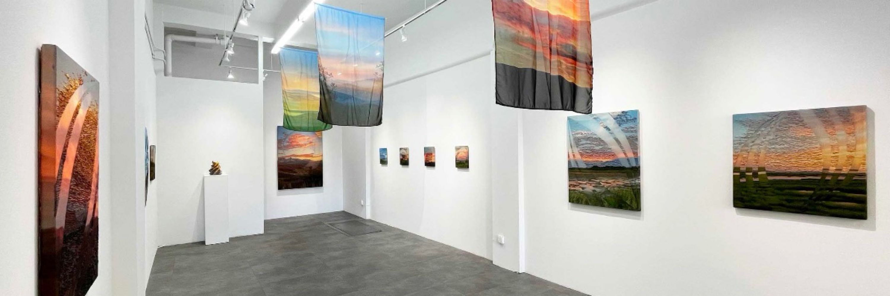 saskia fleishman