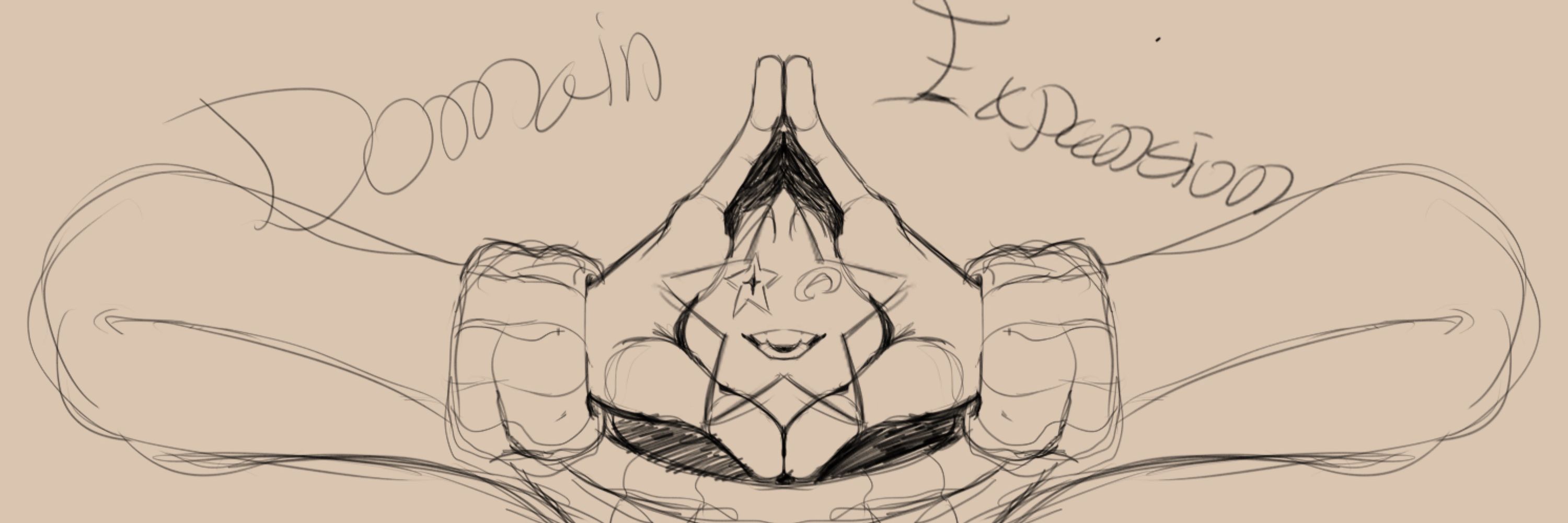 🌟JAYAFTERDARK😇🔞