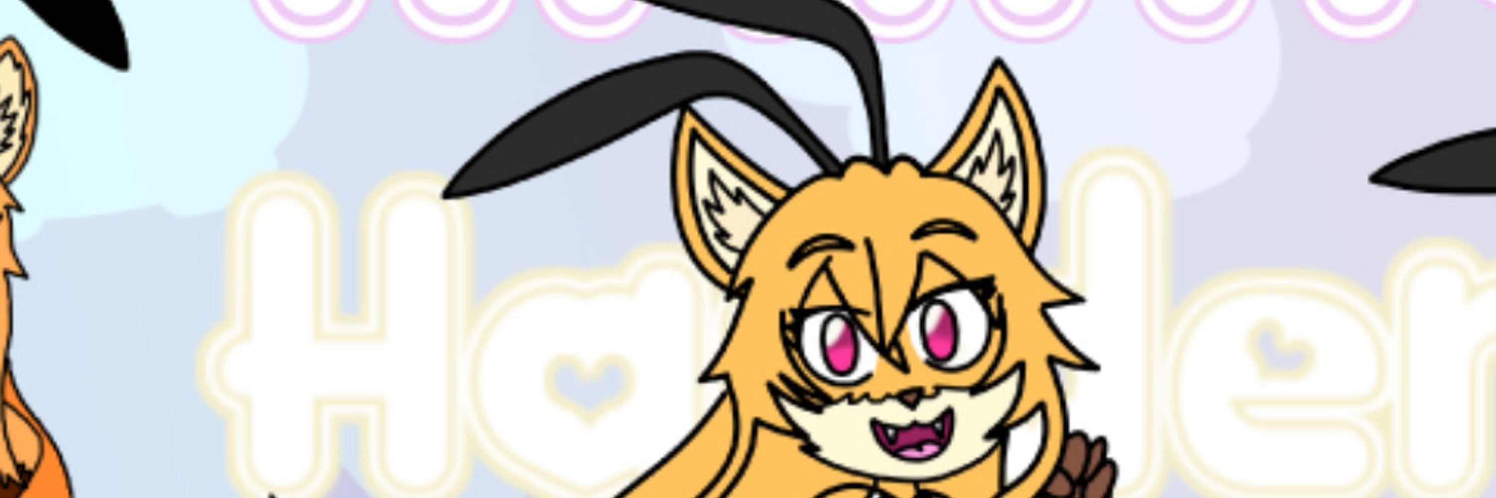 AnimatorAR