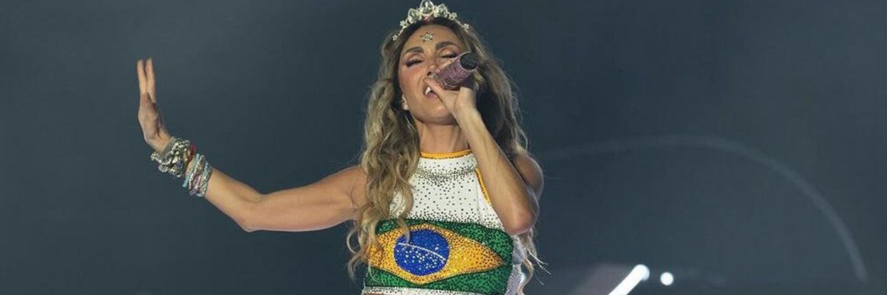 Thiaguinho ⭐️