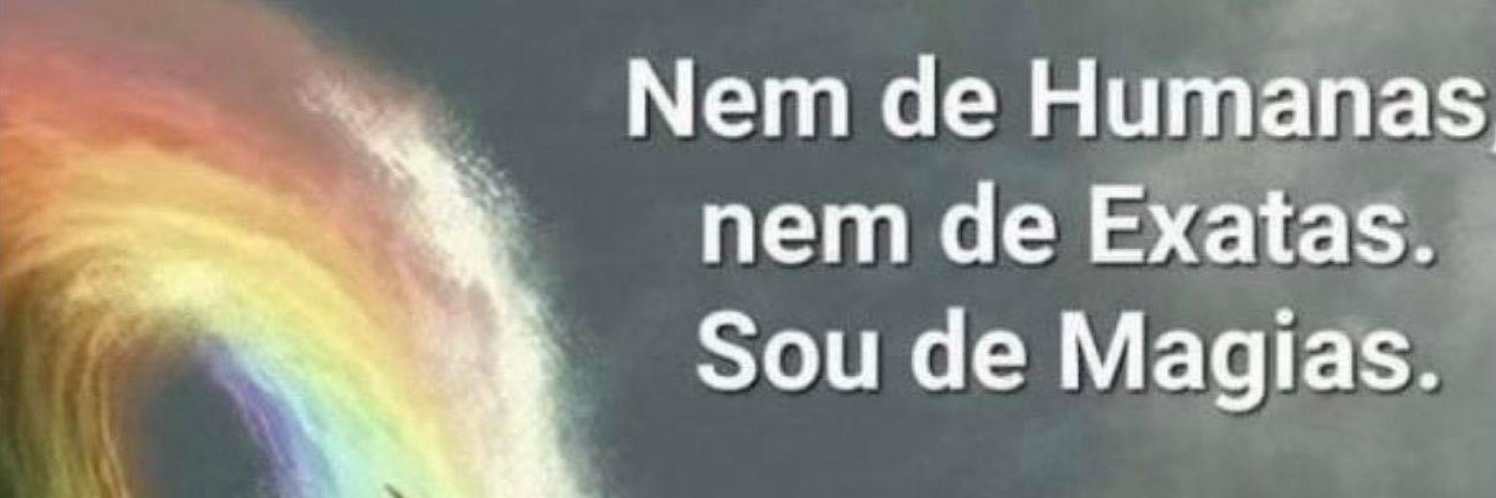 a mais mais
