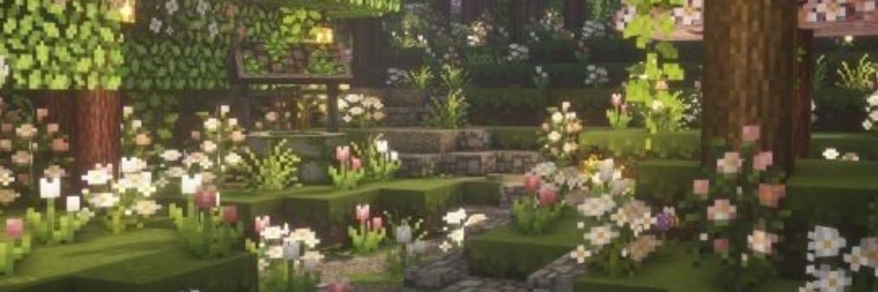 𓏸 𓈒 🍃 𝗍ᥲіᥣᥣ᥆ᥙrr 𓇬 ˖ ࣪ .