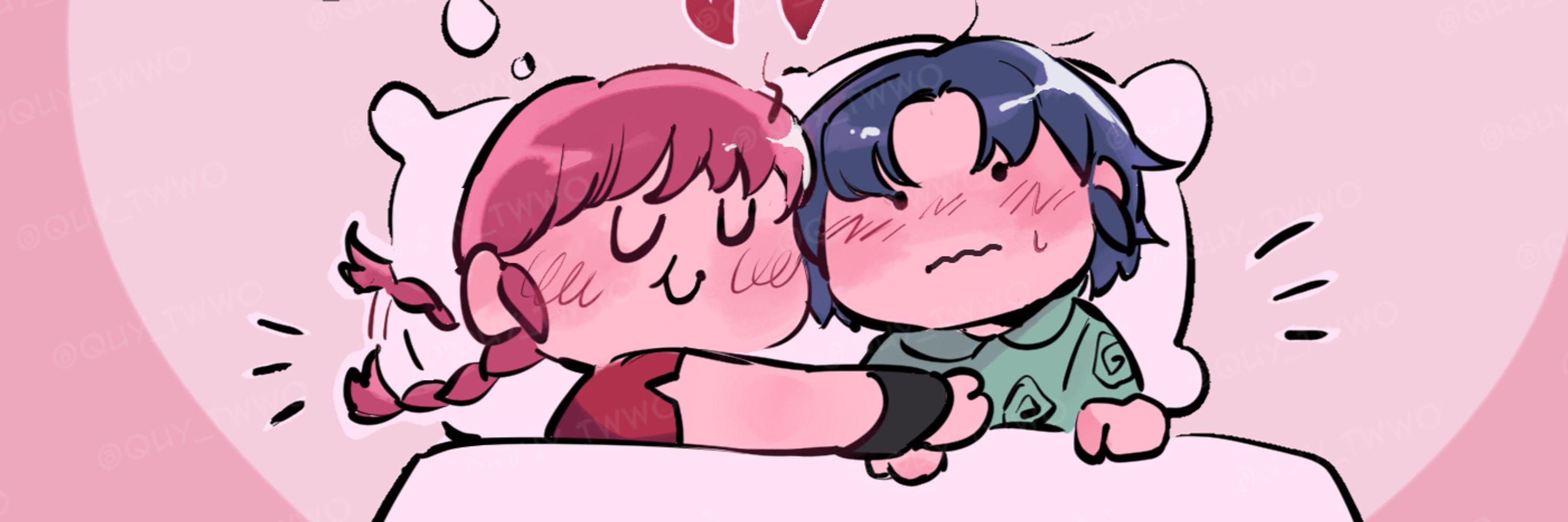 QUY__