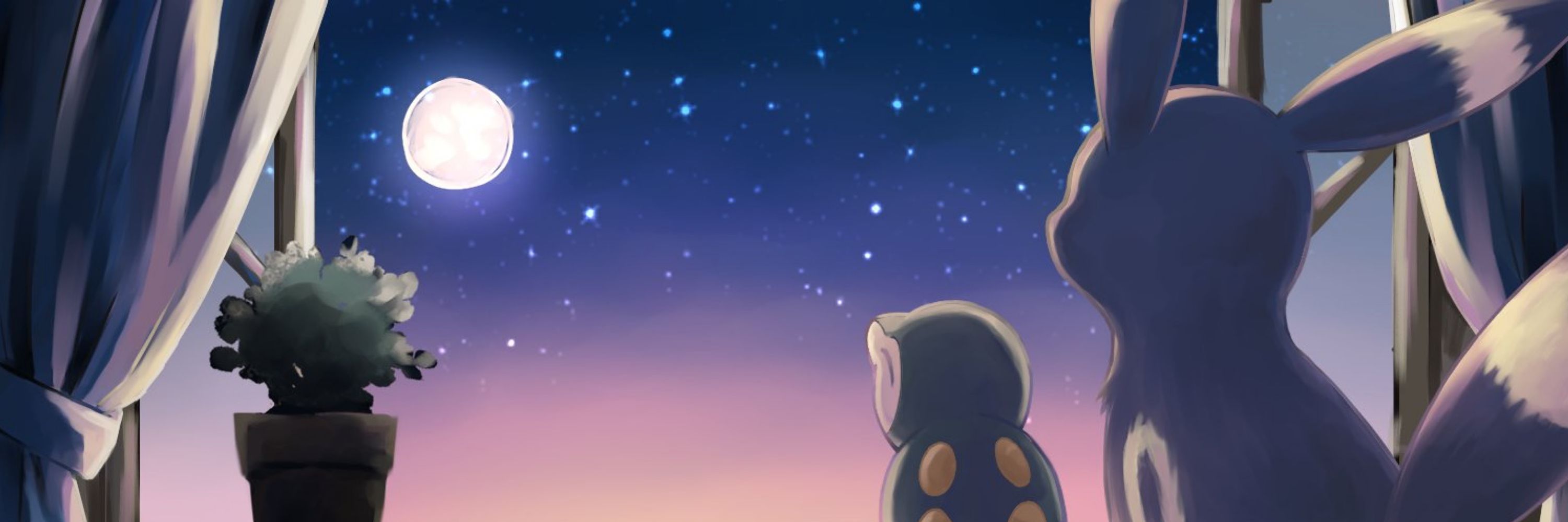 ふじゅ