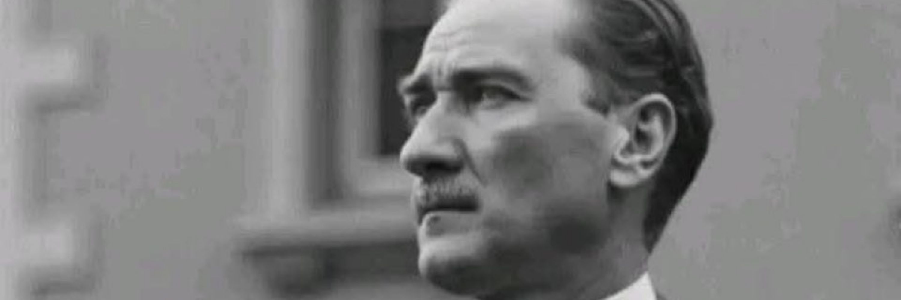 🇹🇷GÖKHAN🇹🇷