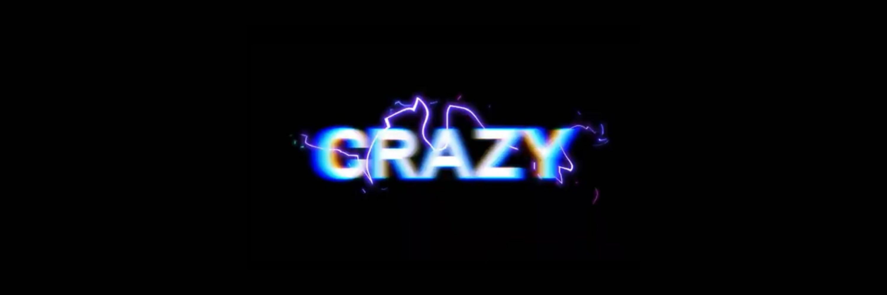 ਹay ✵ 𝘾𝙍𝘼𝙕𝙔