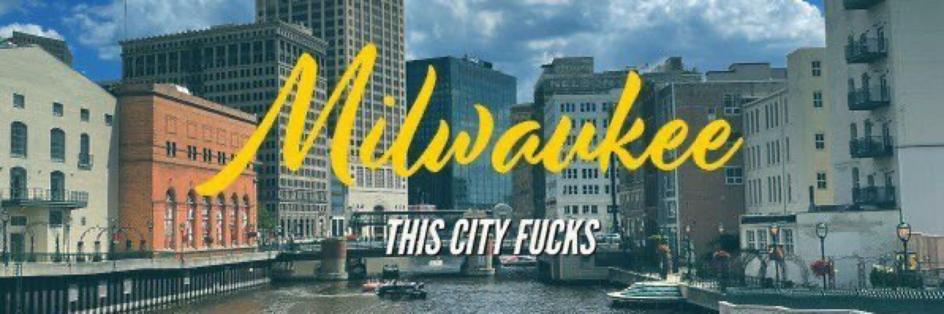 IanMKE