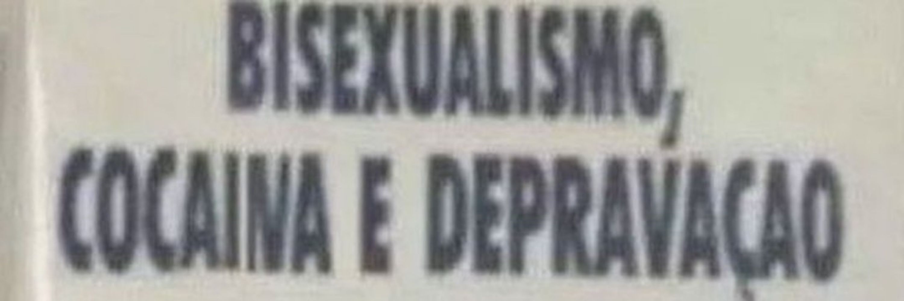ֆǟɮʀɨ ★