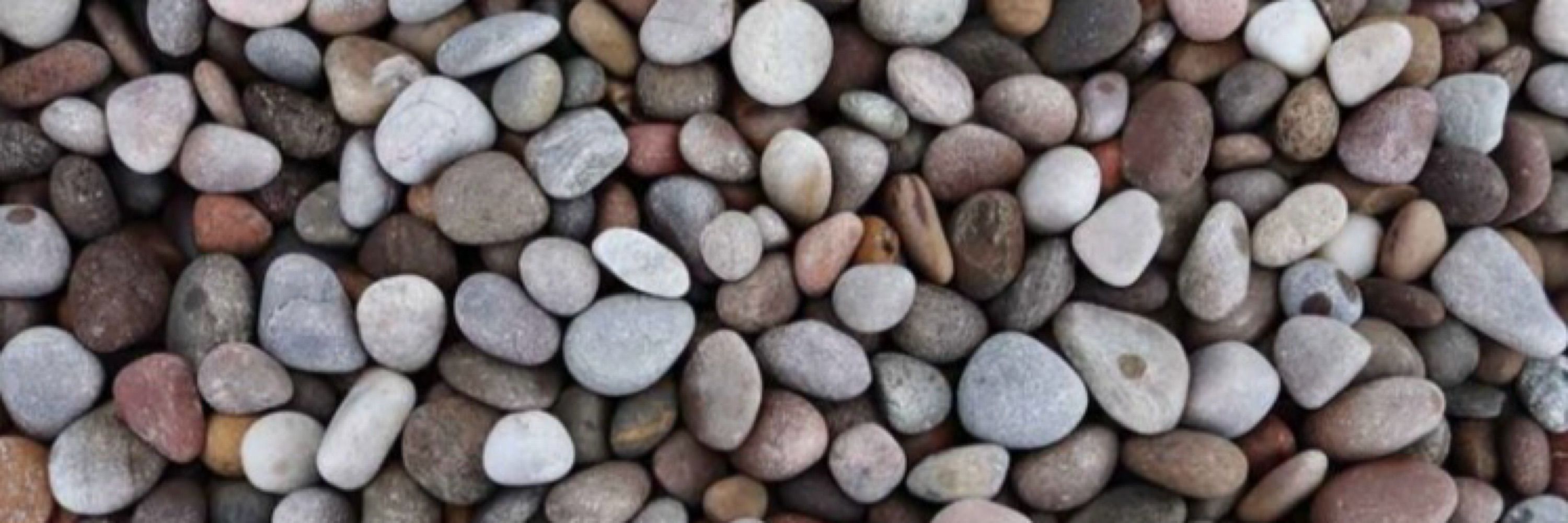 Daily Pebble