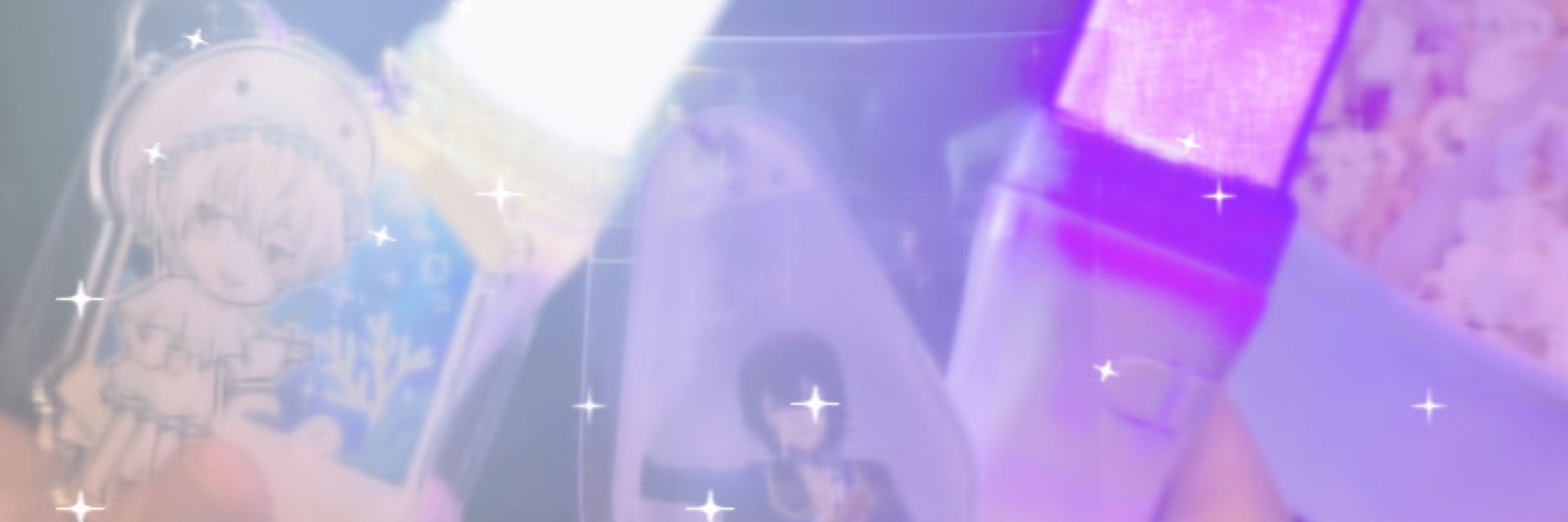 ゆ