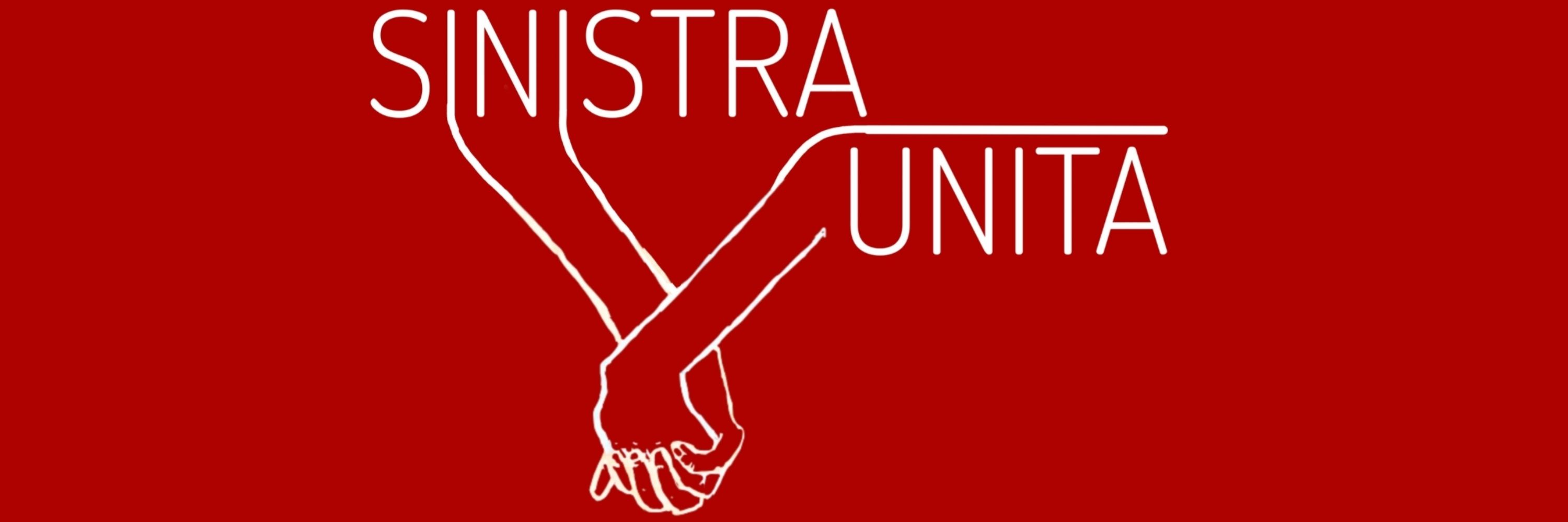 Sinistra Unita