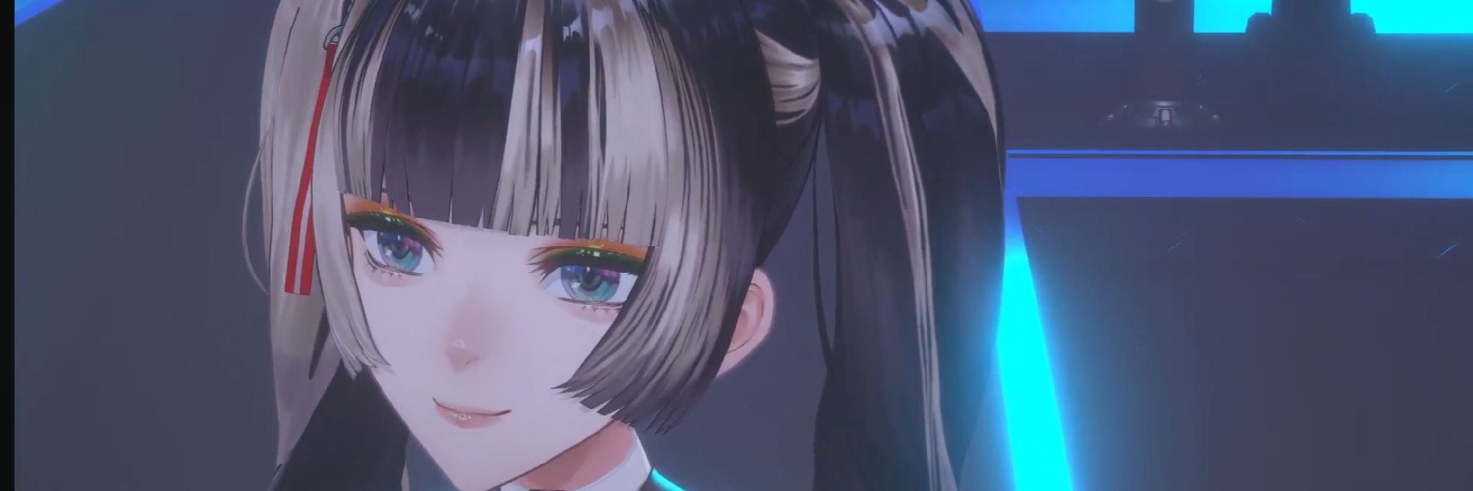 Taka-chan