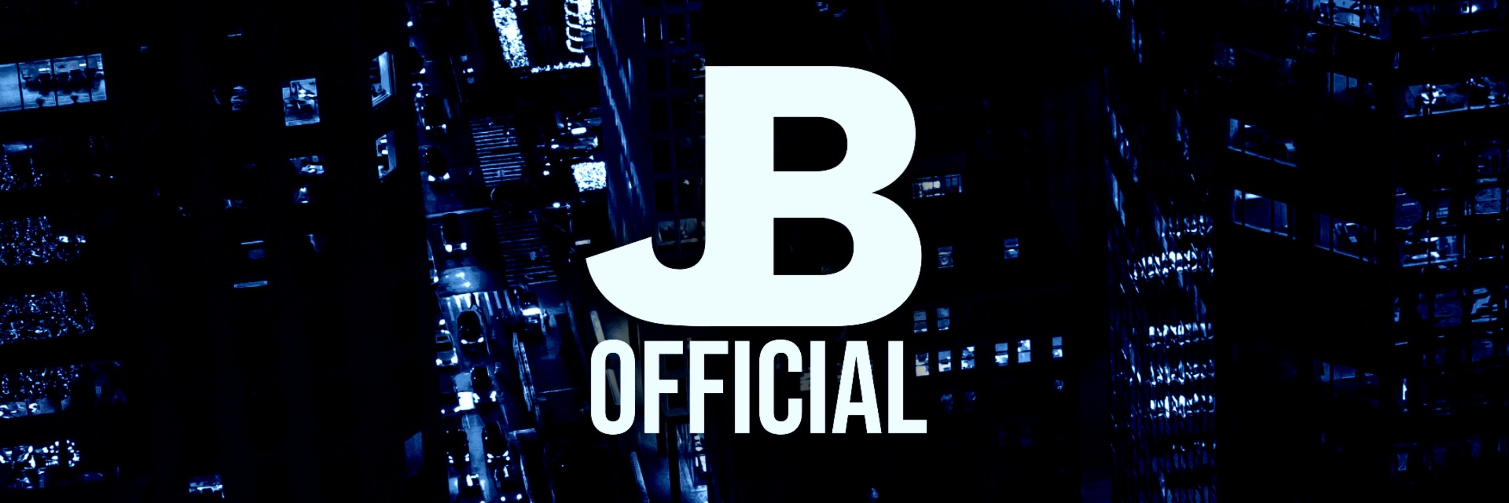 James_Balingit_Official