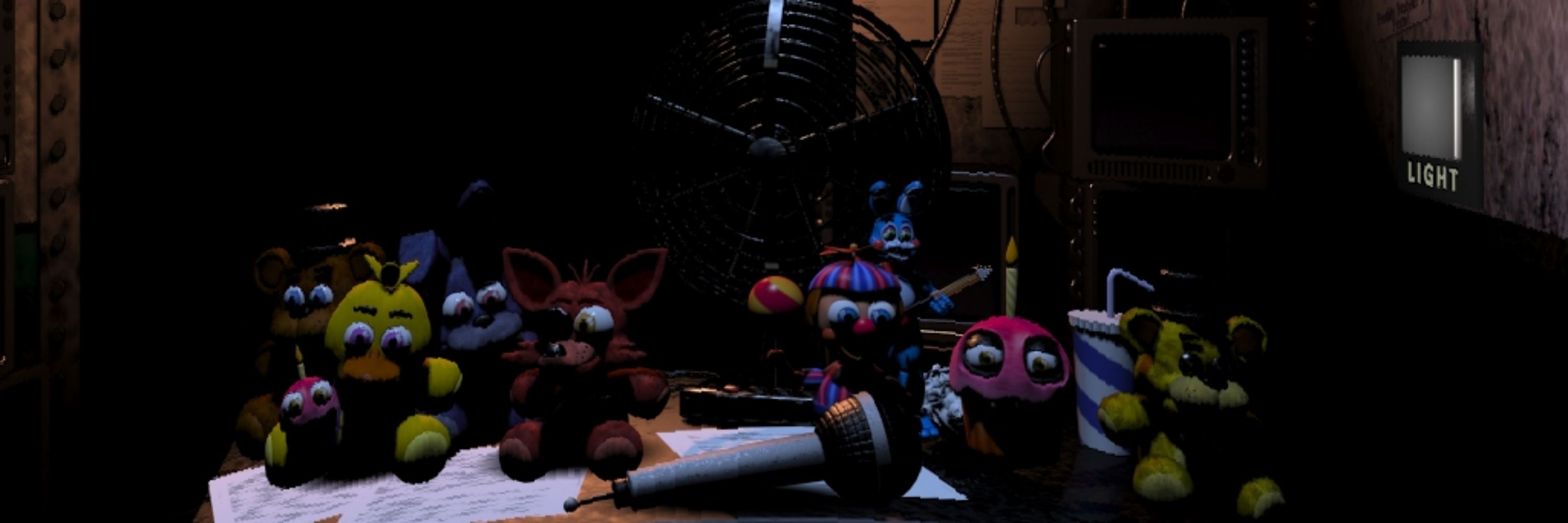 jellybombs