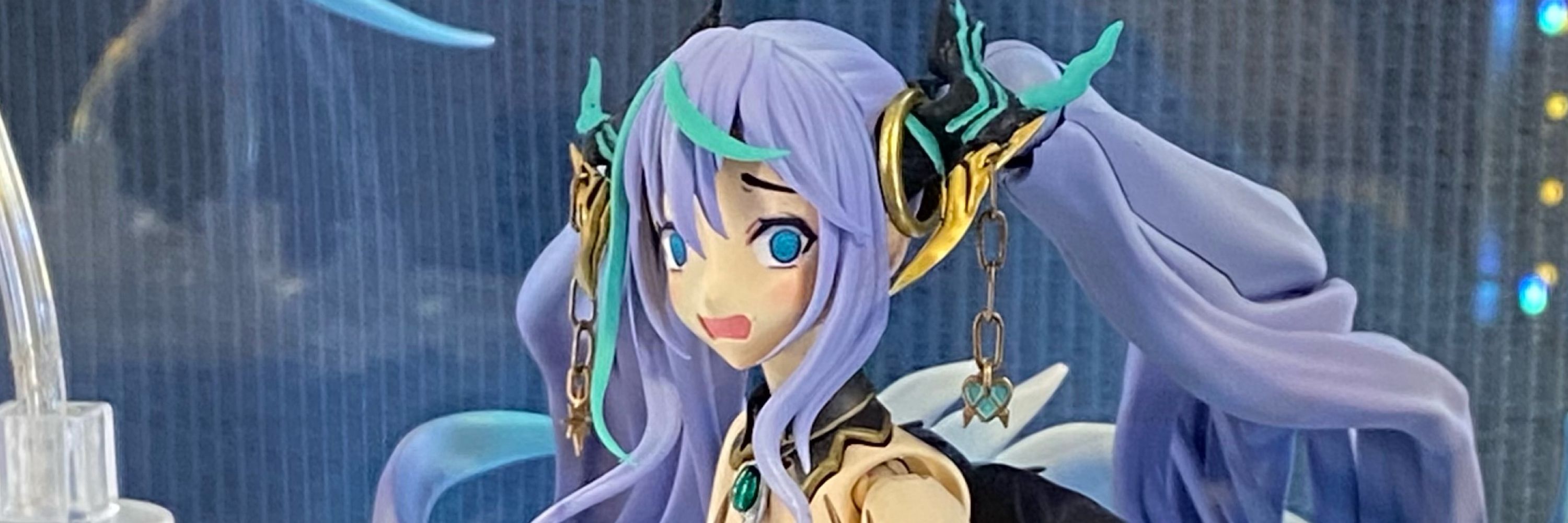nepagave5
