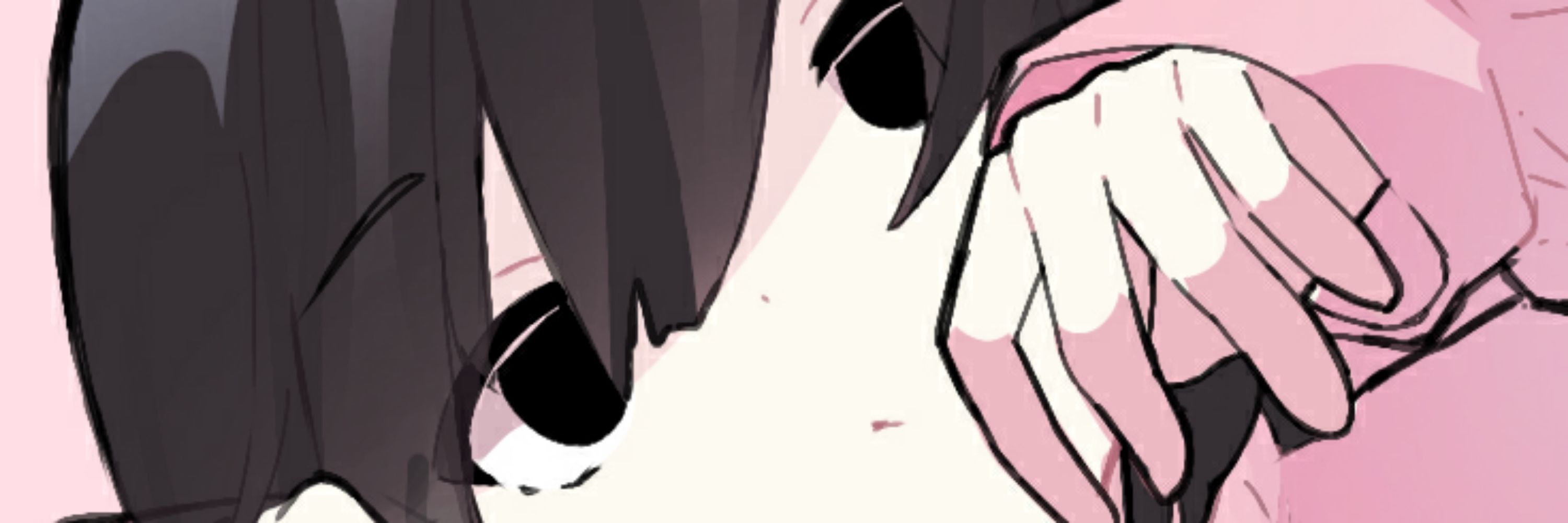 BiyA_YU
