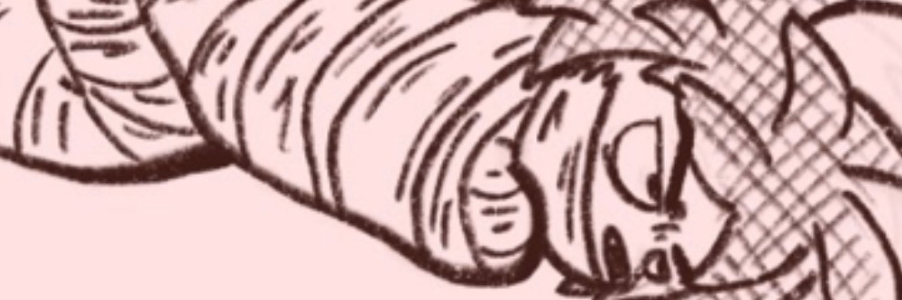 Natsu