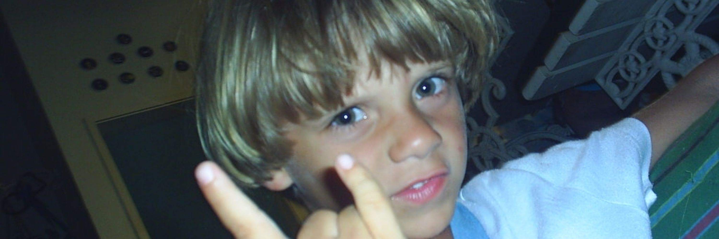 joão