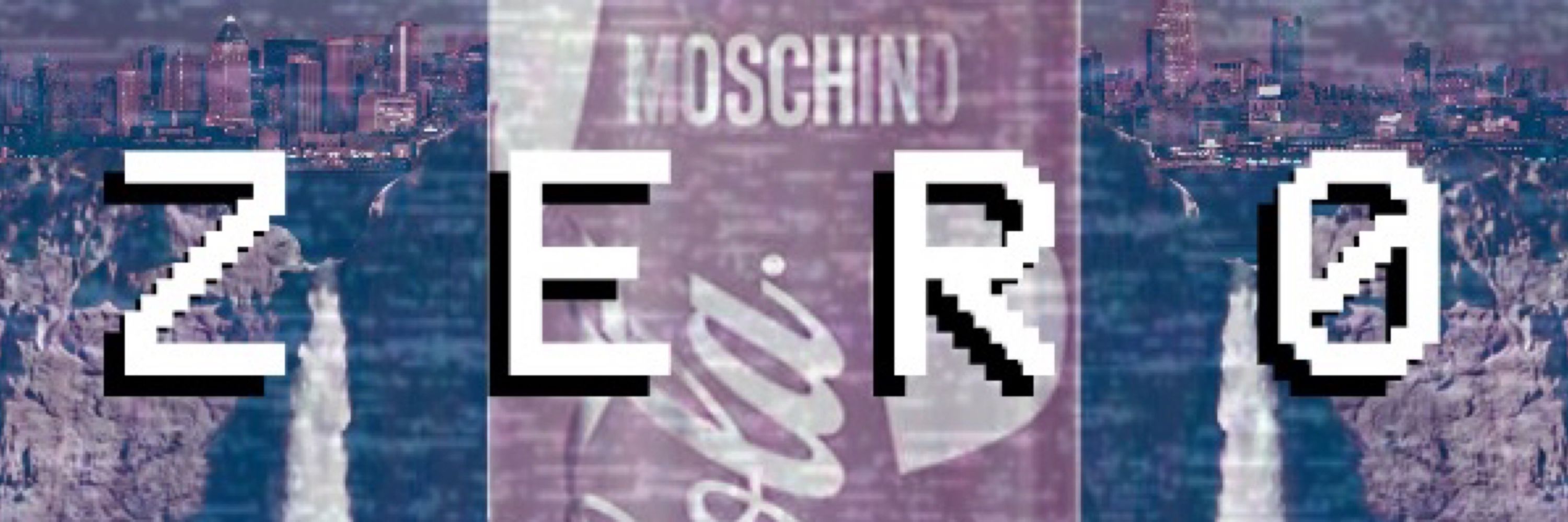 0-POSSUM