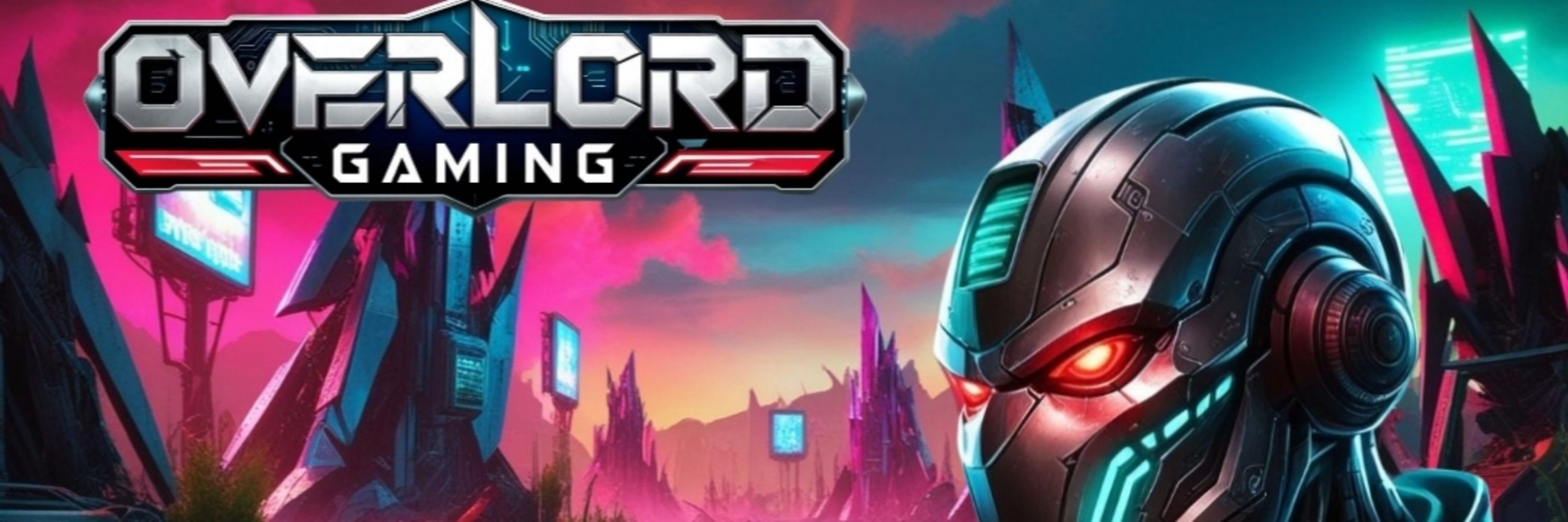 Overlord