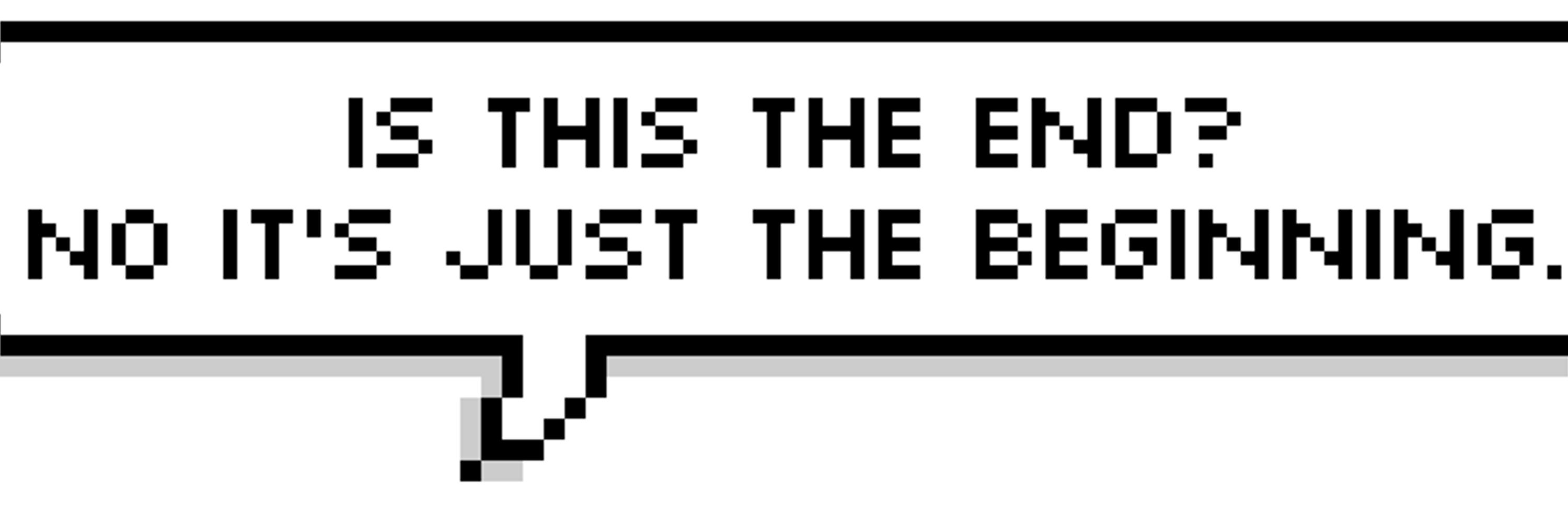 Em