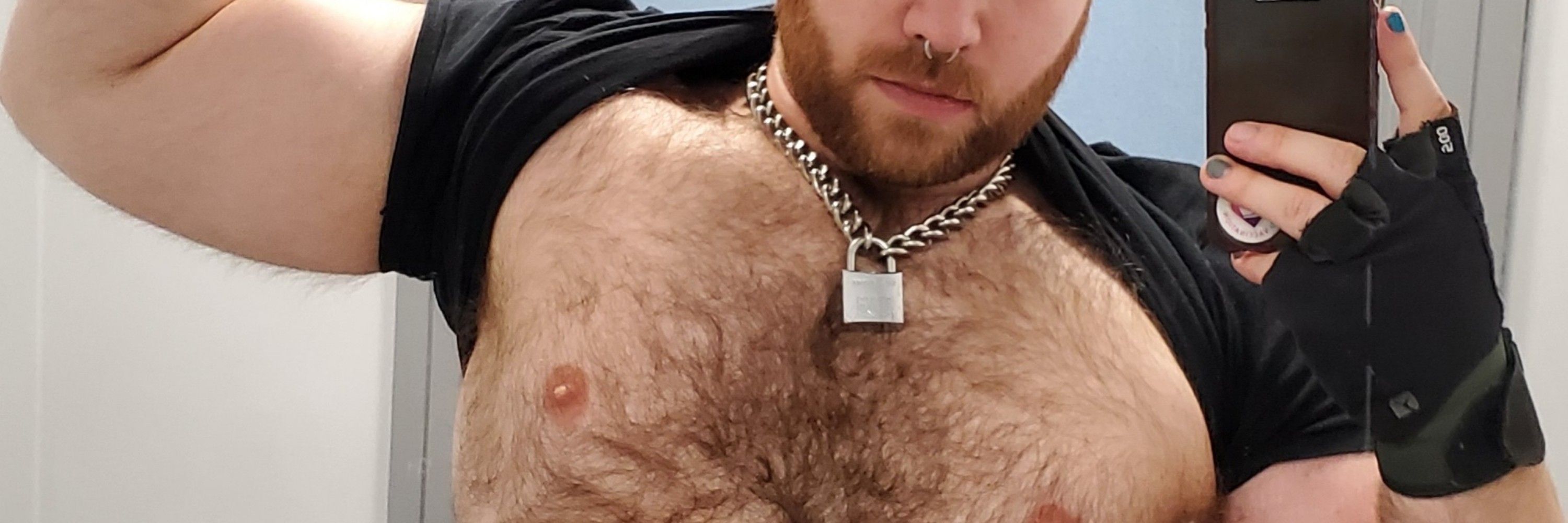 FF London Cub