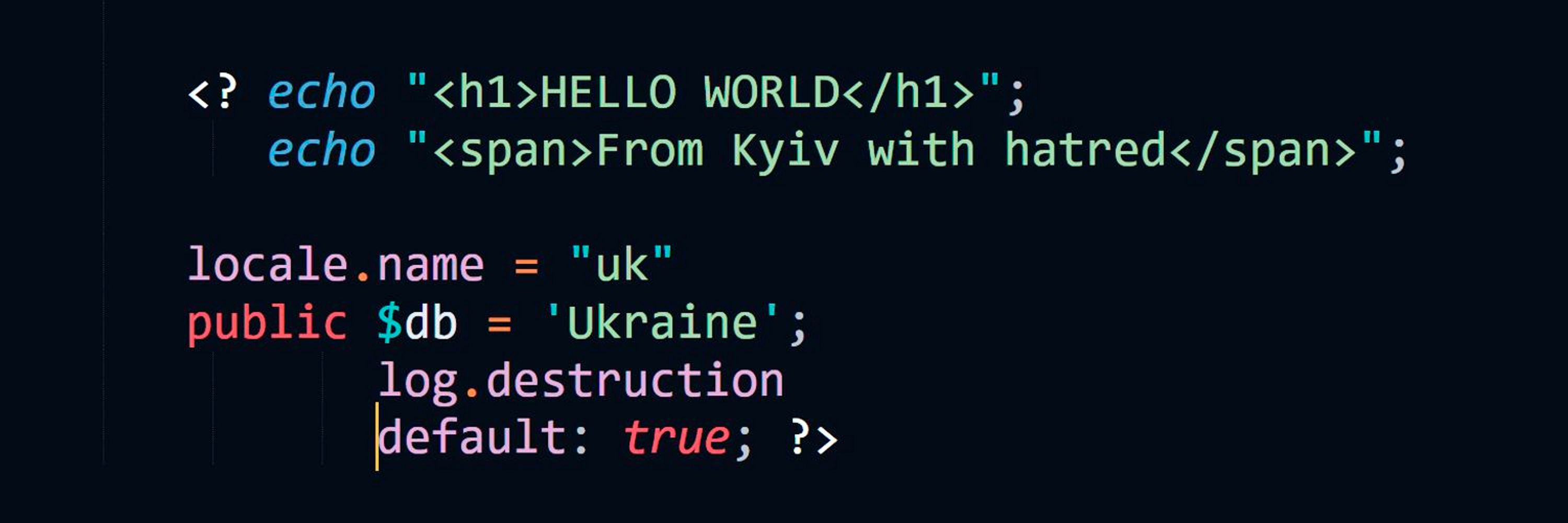 Киевский🇺🇦Прокрастинатор