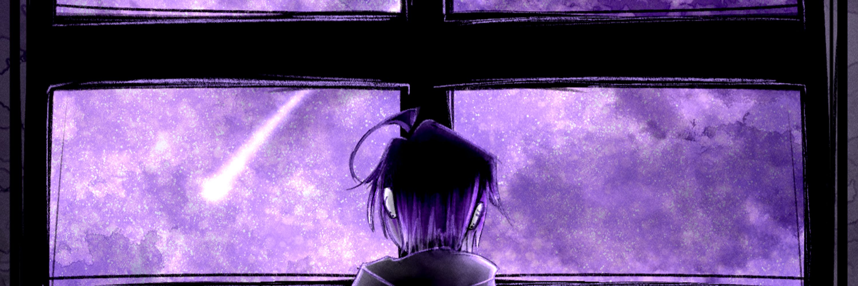 skylar 💜🔪