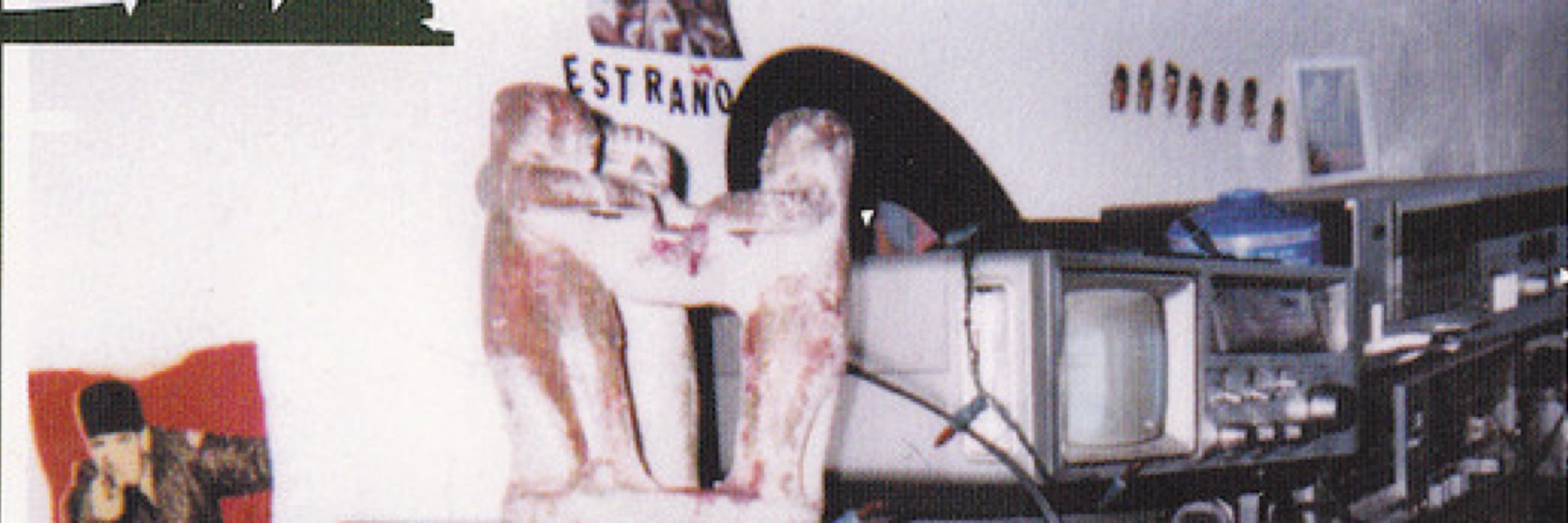 ACXCSA