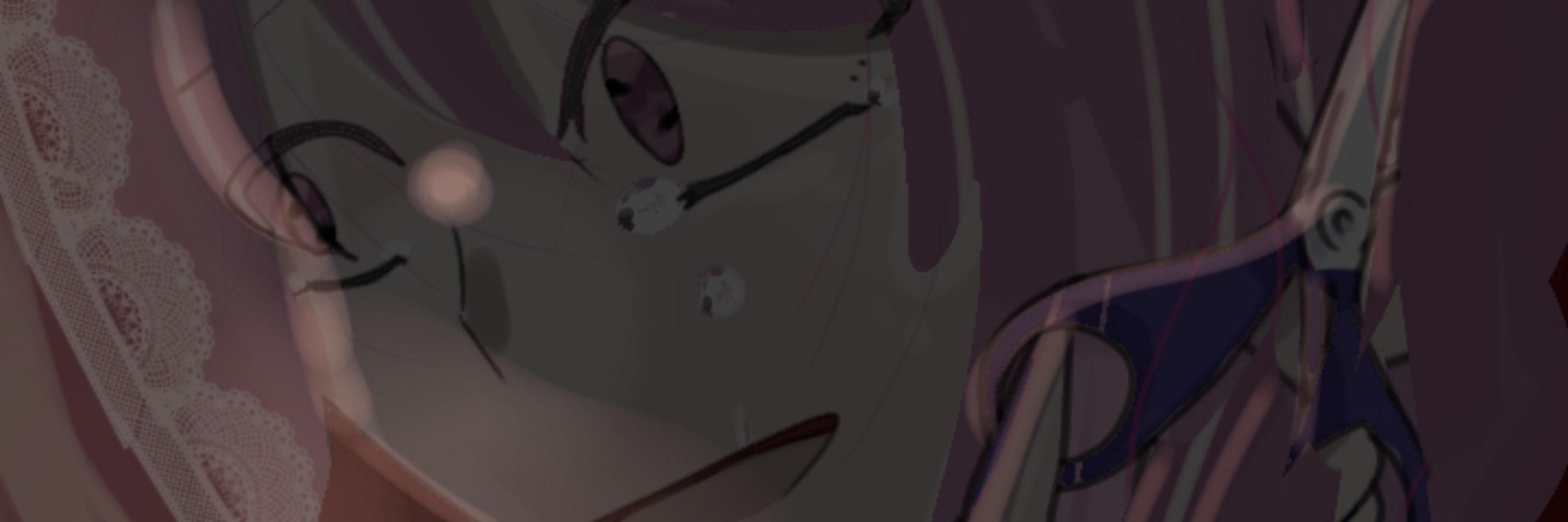 ﾄｰﾙ