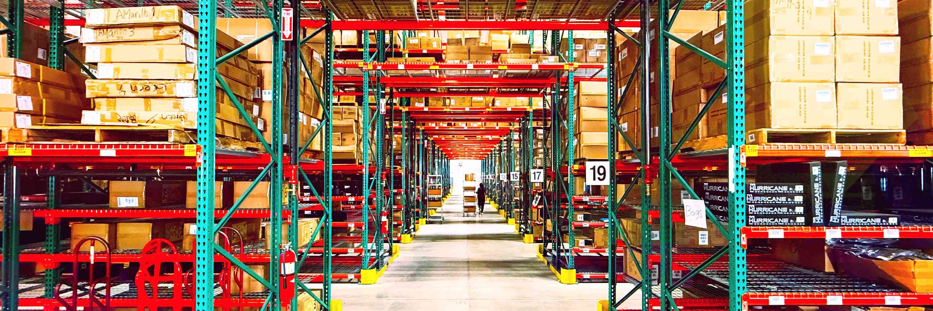 CKS Cloud Solutions