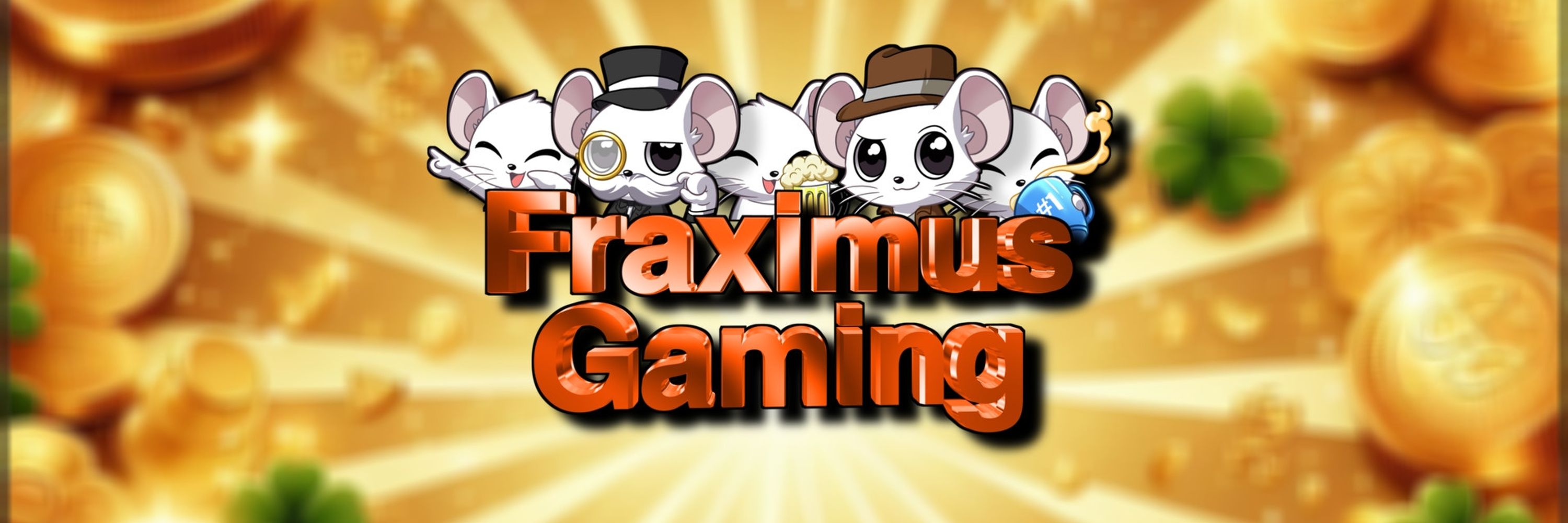 fraximusgaming (Jim)