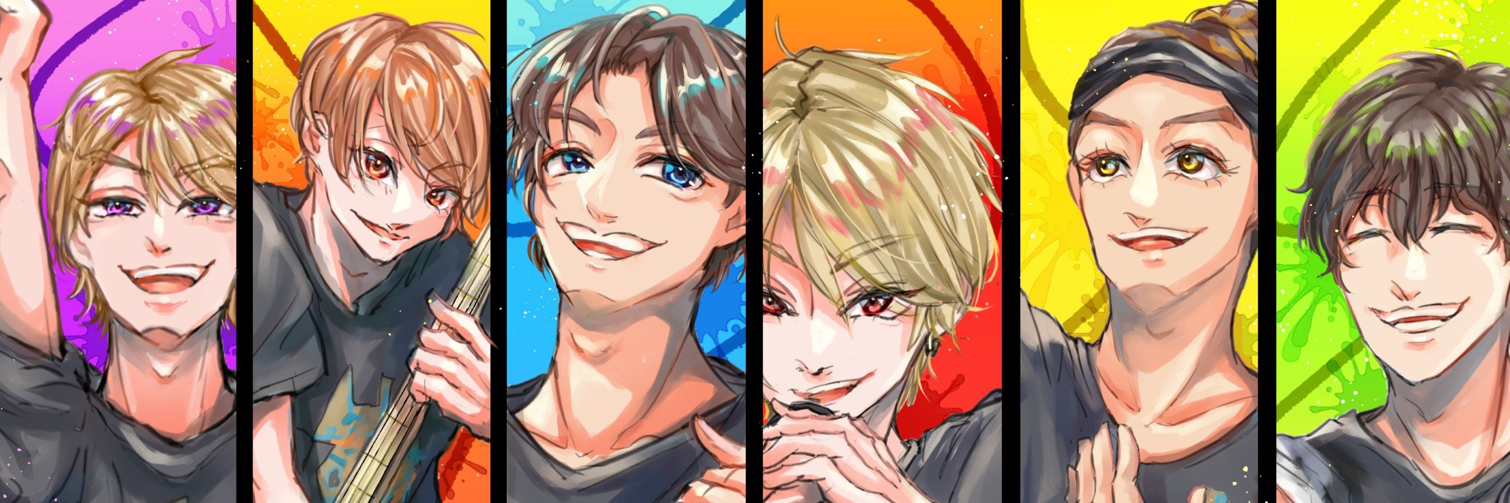 うぐ