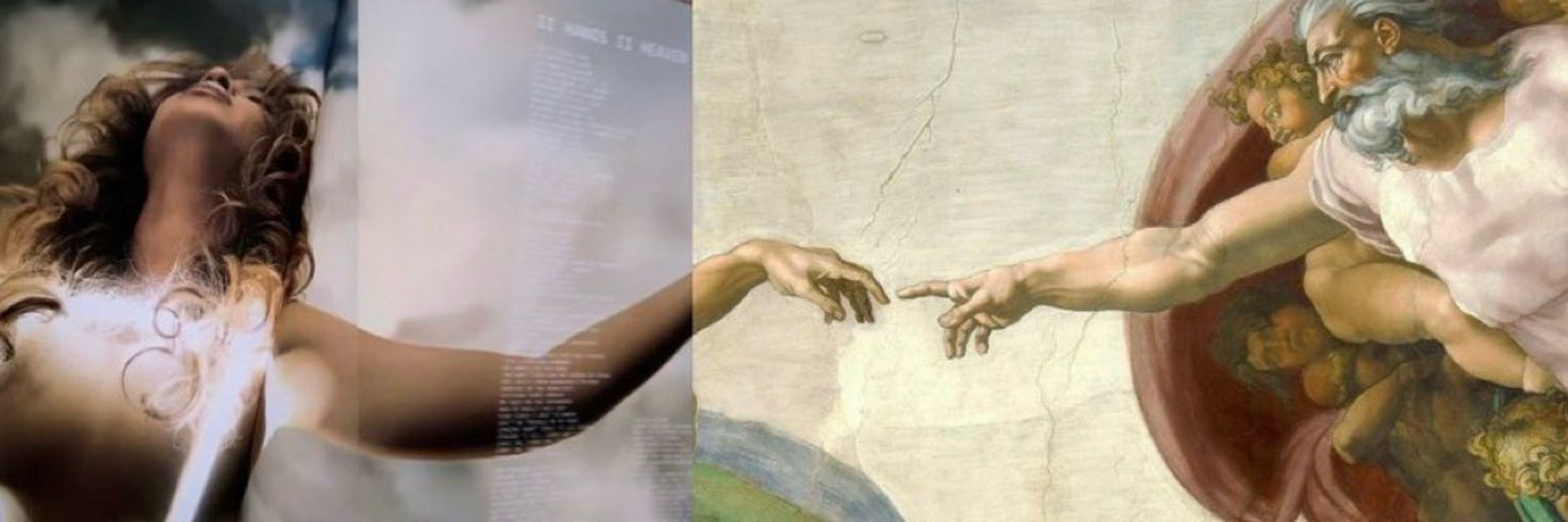 michael
