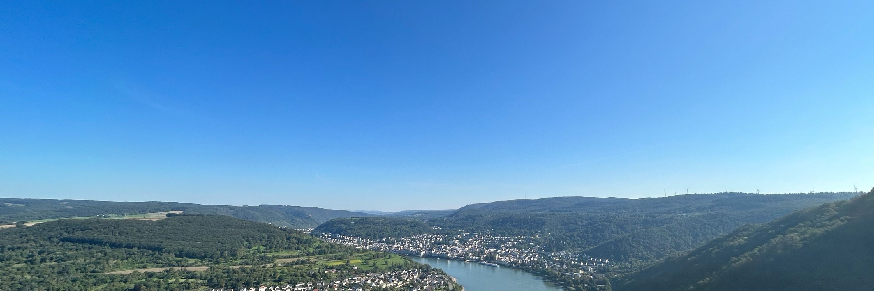 Kölsche Jung