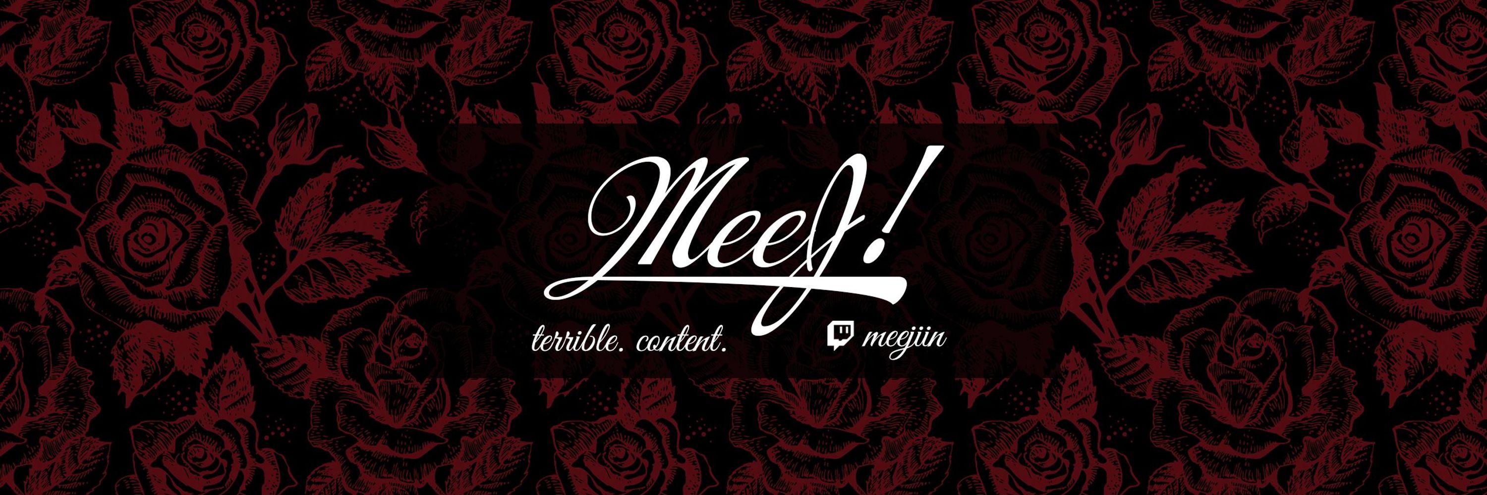 Meej