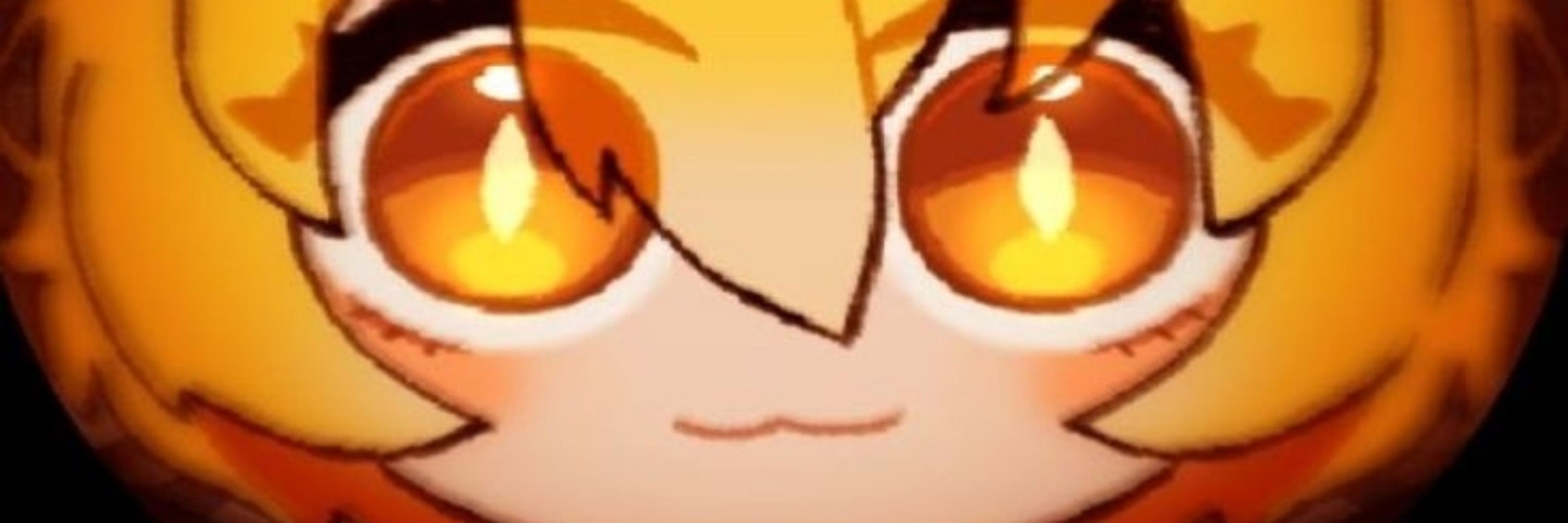 maeto