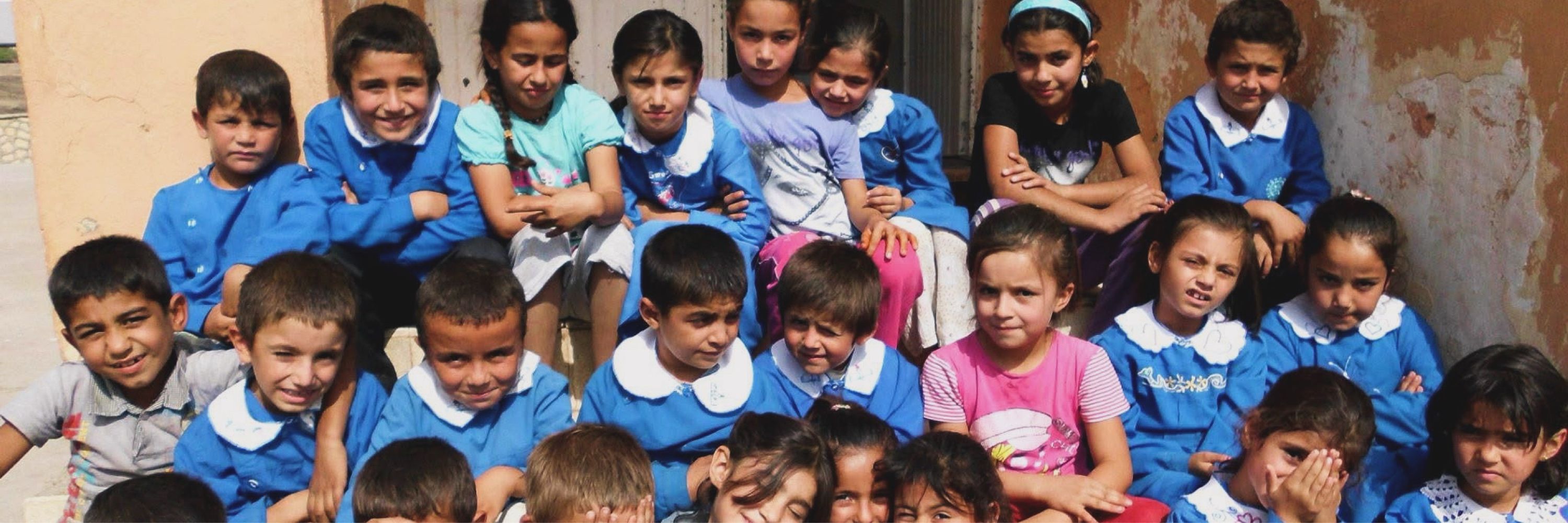 erzan aktar
