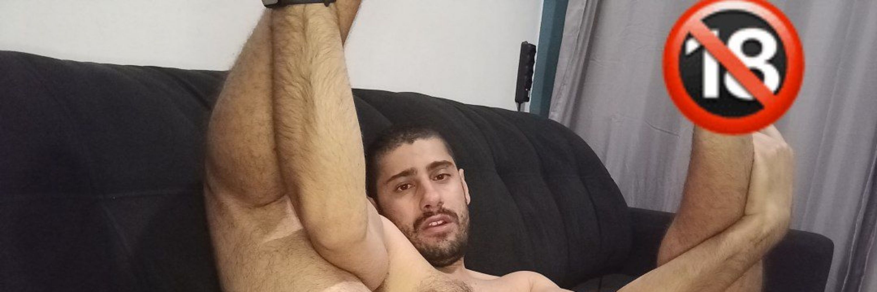 Passivo Taboão