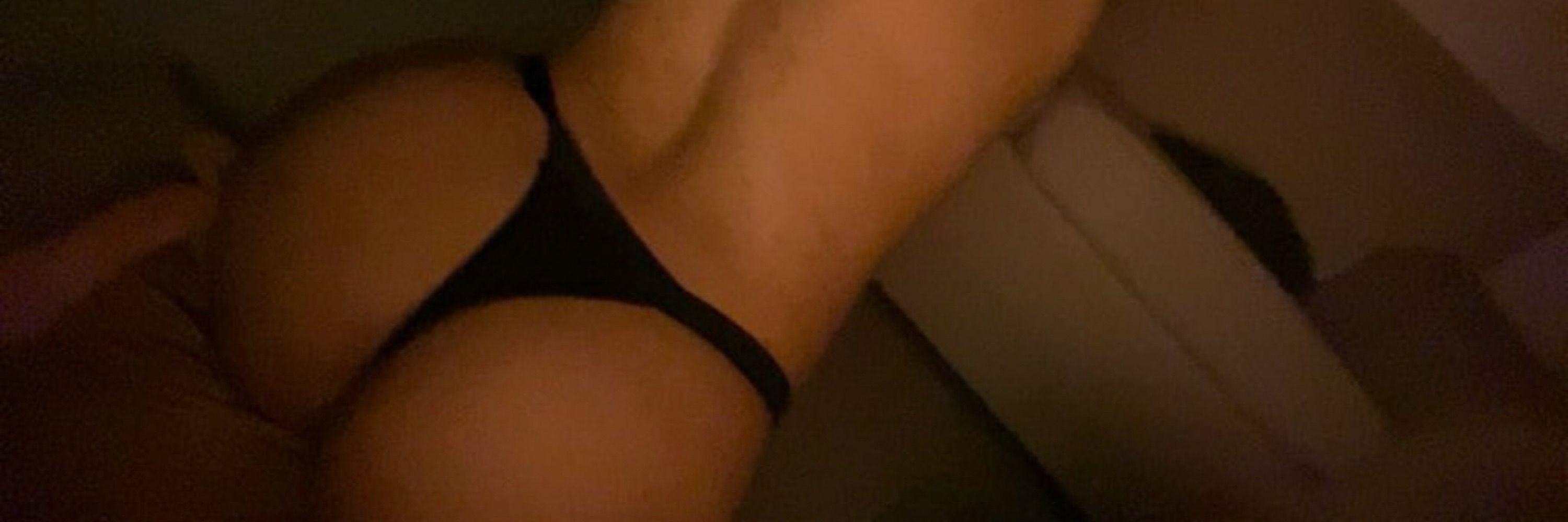 🍑🍑🍑