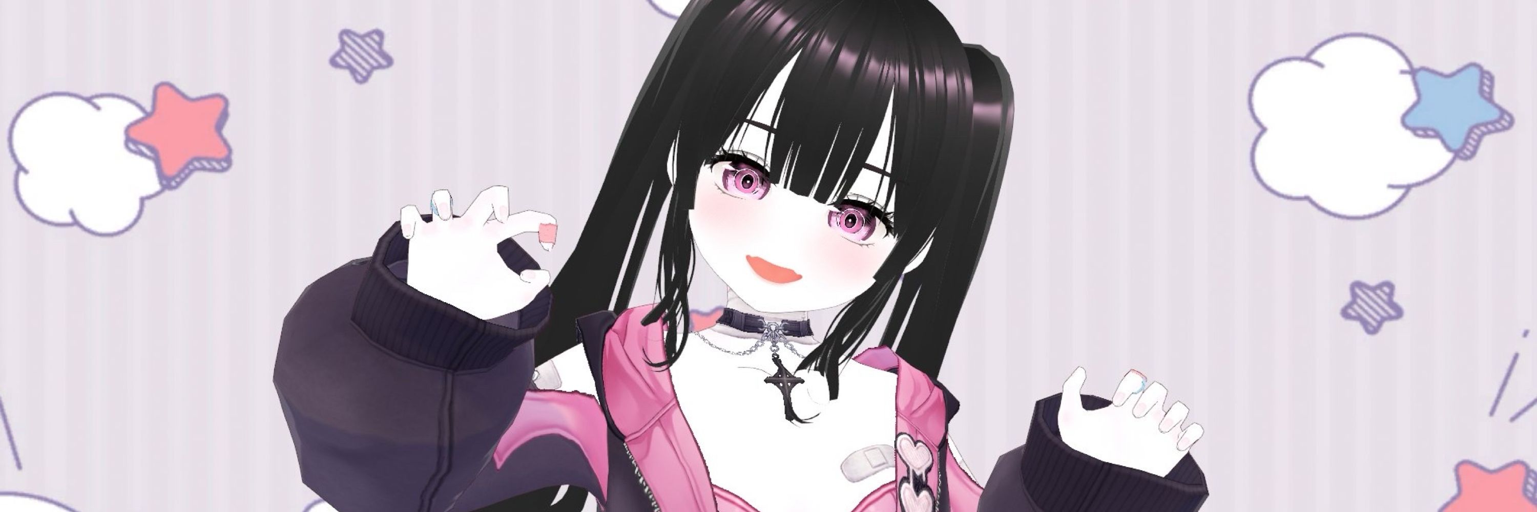 ひぃなのだ💊