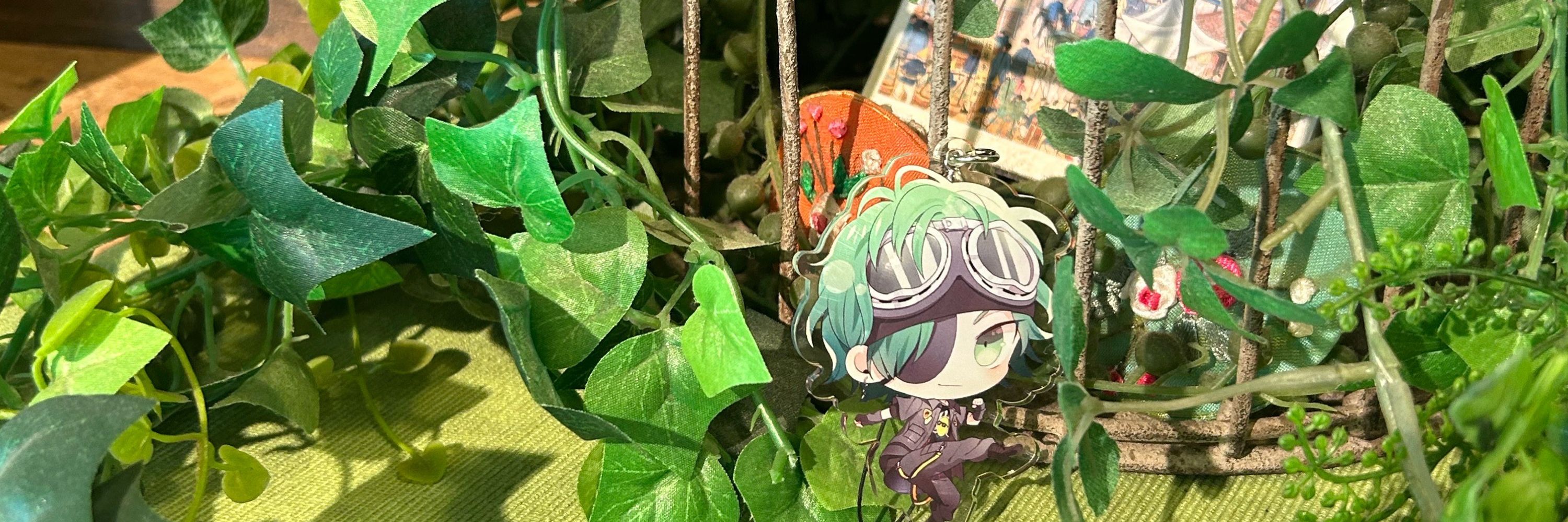 ちと🌱