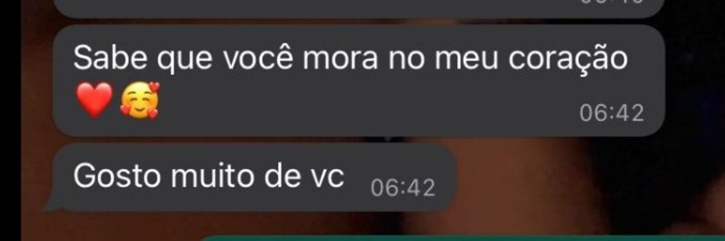Luci gol