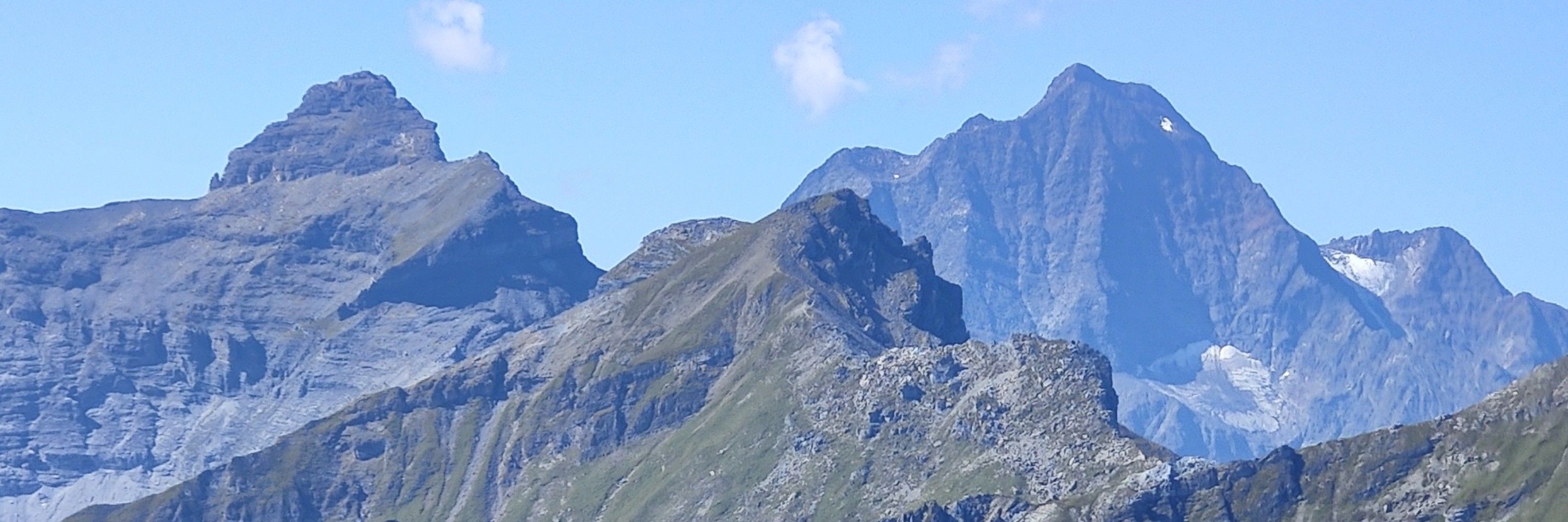 Stefan Hechl